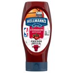 KETCHUP-HELLMANNS-380G-SQUEEZE-TRAD