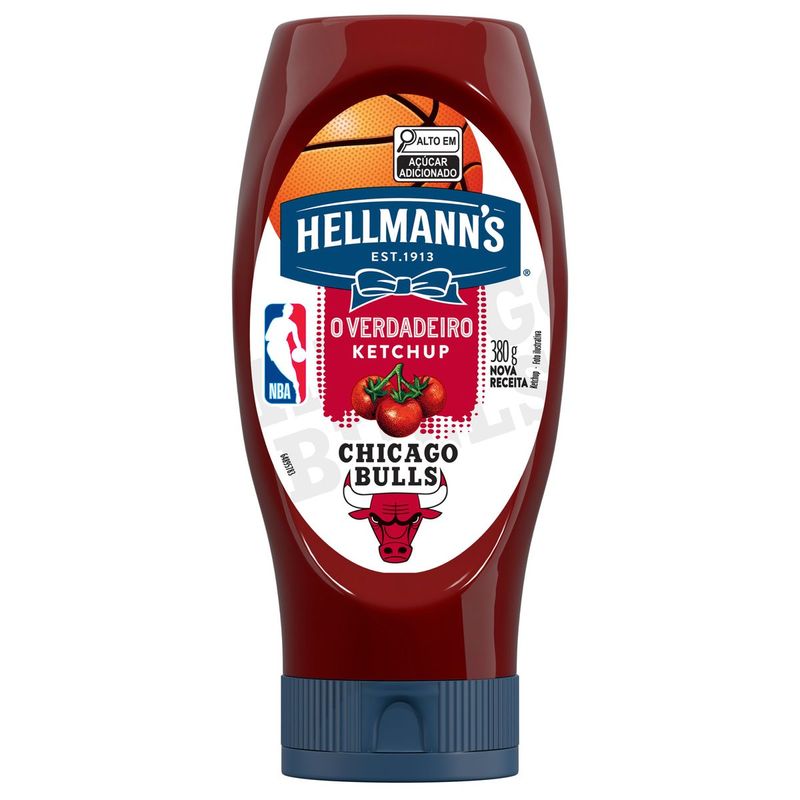 KETCHUP-HELLMANNS-380G-SQUEEZE-TRAD
