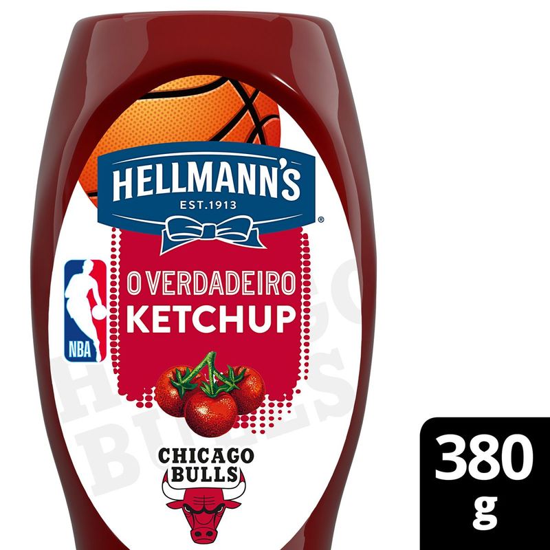 KETCHUP-HELLMANNS-380G-SQUEEZE-TRAD