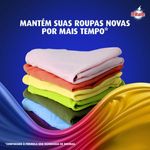 LAVA-ROUP-PO-BRILHANTE-22KG-CX-LIMP-T