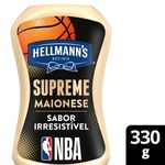 MAIONESE-HELLMANNS-330G-SQ-SUPREME
