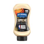 MAIONESE-HELLMANNS-330G-SQ-SUPREME