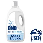 LAVA-ROUP-LIQ-OMO-3L-PURO-CUIDADO