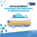 LAVA-ROUP-LIQ-OMO-3L-PURO-CUIDADO