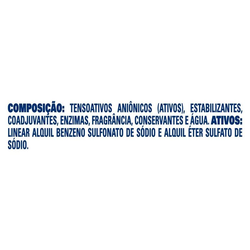LAVA-ROUP-LIQ-OMO-900ML-REF-PURO-CUIDADO