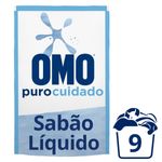 LAVA-ROUP-LIQ-OMO-900ML-REF-PURO-CUIDADO