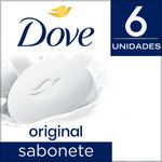 SABON-DOVE-90G-C-6-ORIG