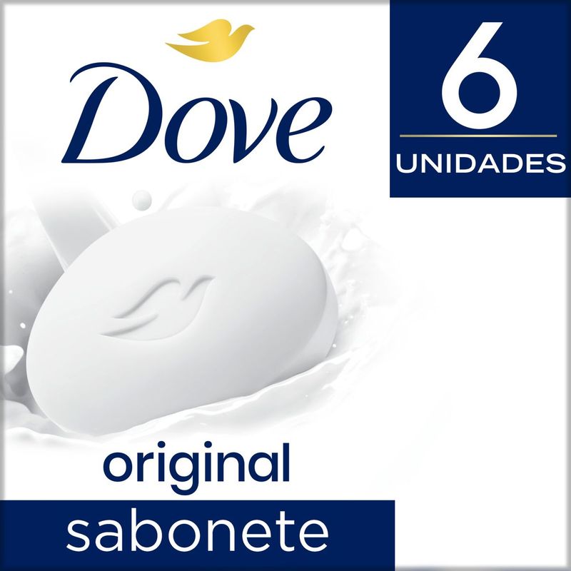 SABON-DOVE-90G-C-6-ORIG