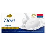 SABON-DOVE-90G-C-6-ORIG