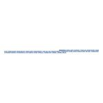 SABON-DOVE-90G-C-6-ORIG