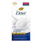 SABON-DOVE-90G-C-6-ORIG