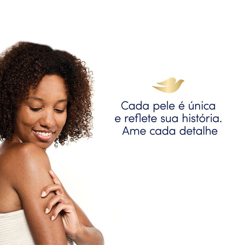 SABON-DOVE-90G-C-6-ORIG