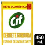 LIMP-DESENG-CIF-450ML-SACHE-DERRETE-GORDURA
