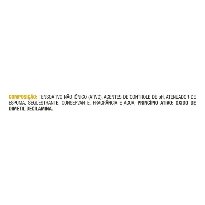 LIMP-DESENG-CIF-450ML-SACHE-DERRETE-GORDURA