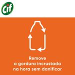 LIMP-DESENG-CIF-450ML-SACHE-DERRETE-GORDURA