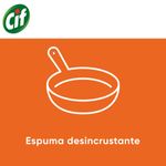 LIMP-DESENG-CIF-450ML-SACHE-DERRETE-GORDURA