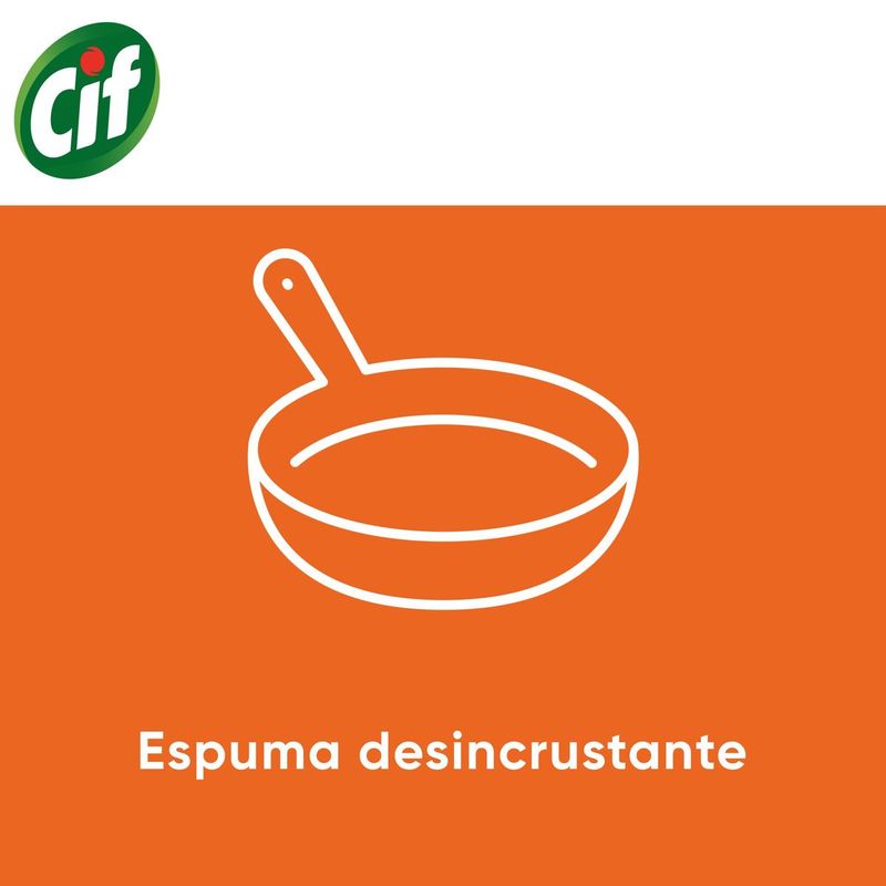 LIMP-DESENG-CIF-450ML-SACHE-DERRETE-GORDURA