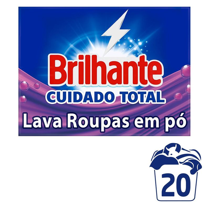 LAVA-ROUP-PO-BRILHANTE-16KG-CX-CUIDADO-TOTAL