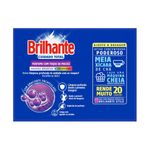 LAVA-ROUP-PO-BRILHANTE-16KG-CX-CUIDADO-TOTAL