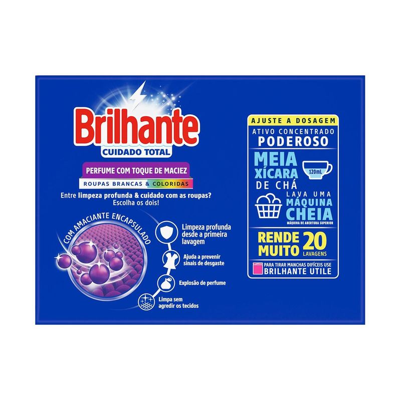 LAVA-ROUP-PO-BRILHANTE-16KG-CX-CUIDADO-TOTAL
