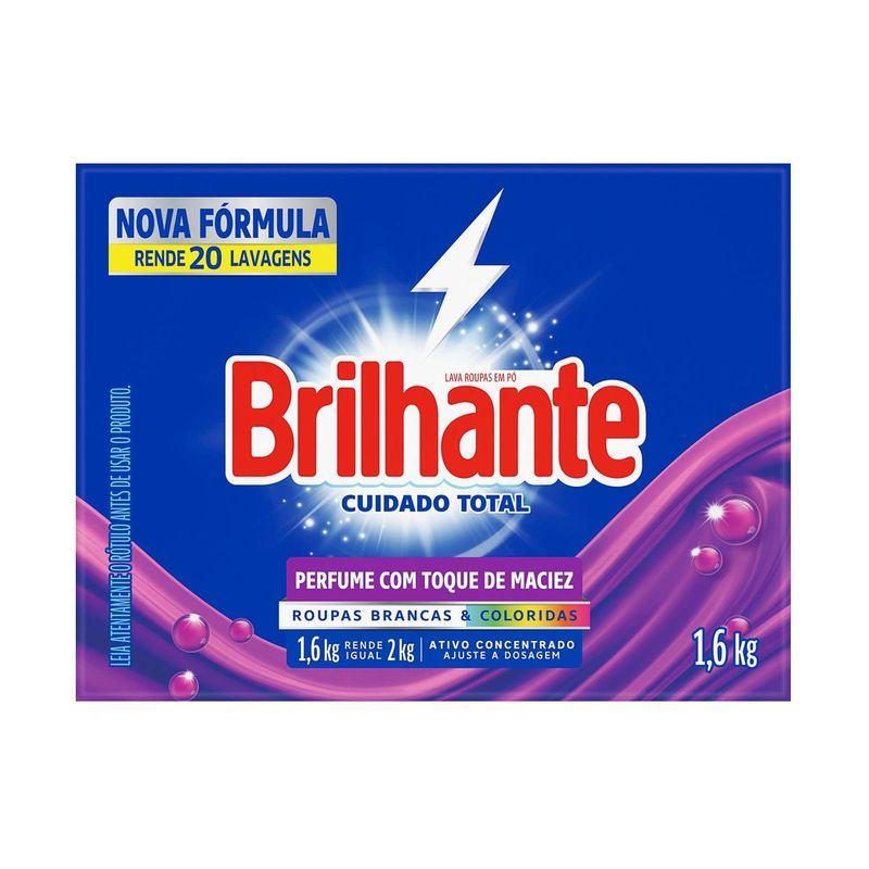 LAVA-ROUP-PO-BRILHANTE-16KG-CX-CUIDADO-TOTAL