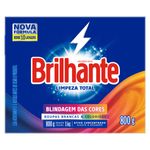 LAVA-ROUP-PO-BRILHANTE-800G-CX-LIMPEZA-TOTAL