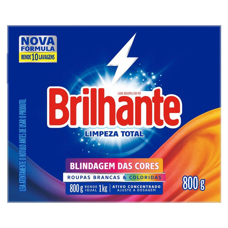 LAVA-ROUP-PO-BRILHANTE-800G-CX-LIMPEZA-TOTAL