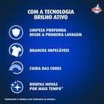 LAVA-ROUP-PO-BRILHANTE-800G-CX-LIMPEZA-TOTAL