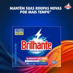 LAVA-ROUP-PO-BRILHANTE-800G-CX-LIMPEZA-TOTAL