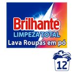 LAVA-ROUP-PO-BRILHANTE-800G-CX-LIMPEZA-TOTAL