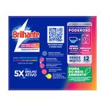 LAVA-ROUP-PO-BRILHANTE-800G-CX-LIMPEZA-TOTAL