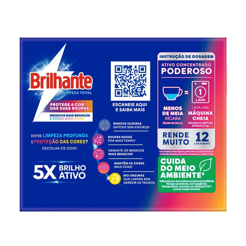 LAVA-ROUP-PO-BRILHANTE-800G-CX-LIMPEZA-TOTAL