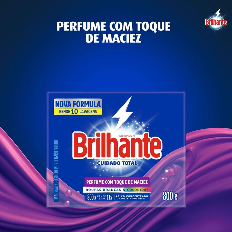 LAVA-ROUP-PO-BRILHANTE-16KG-CX-CUIDADO-TOTAL