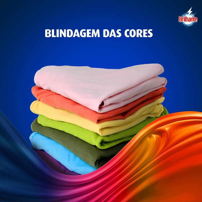 LAVA-ROUP-PO-BRILHANTE-800G-CX-LIMPEZA-TOTAL