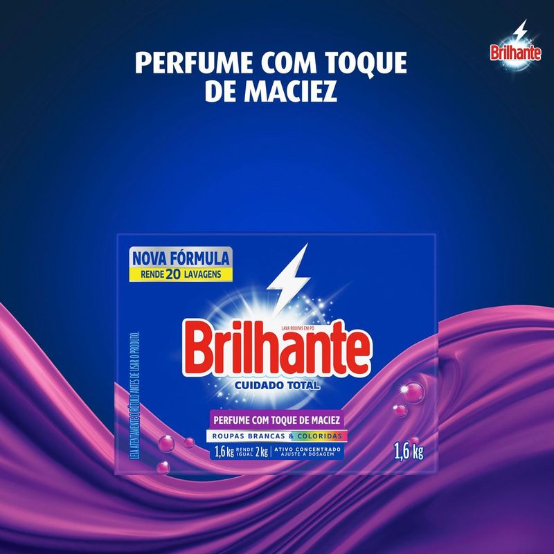LAVA-ROUP-PO-BRILHANTE-16KG-CX-CUIDADO-TOTAL