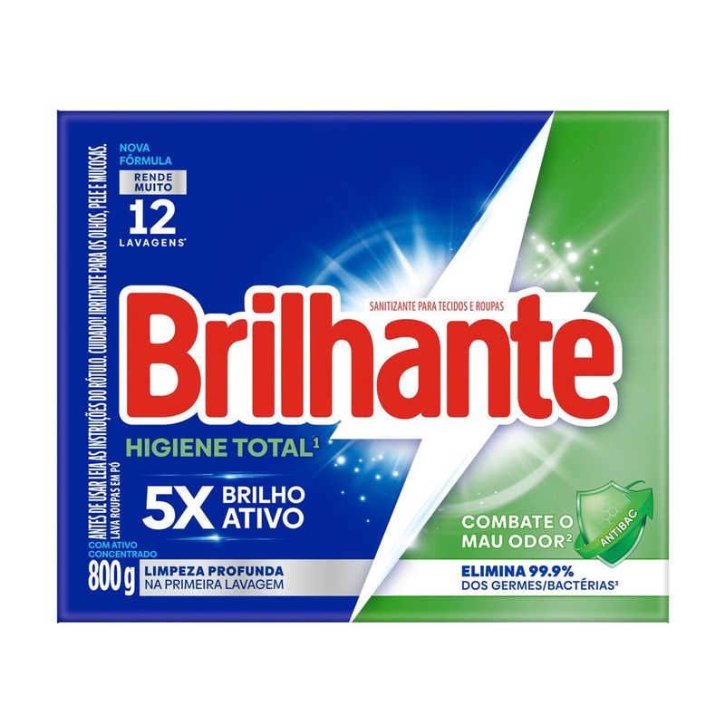 LAVA-ROUP-PO-SANIT-BRILHANTE-800G-ANTI-BAC