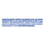 LAVA-ROUP-PO-SANIT-BRILHANTE-800G-ANTI-BAC