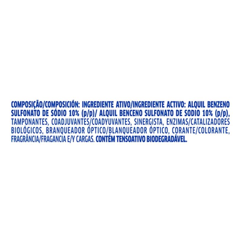 LAVA-ROUP-PO-SANIT-BRILHANTE-800G-ANTI-BAC