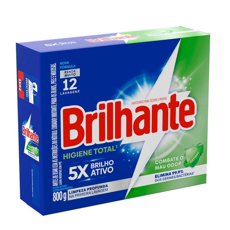 LAVA-ROUP-PO-SANIT-BRILHANTE-800G-ANTI-BAC