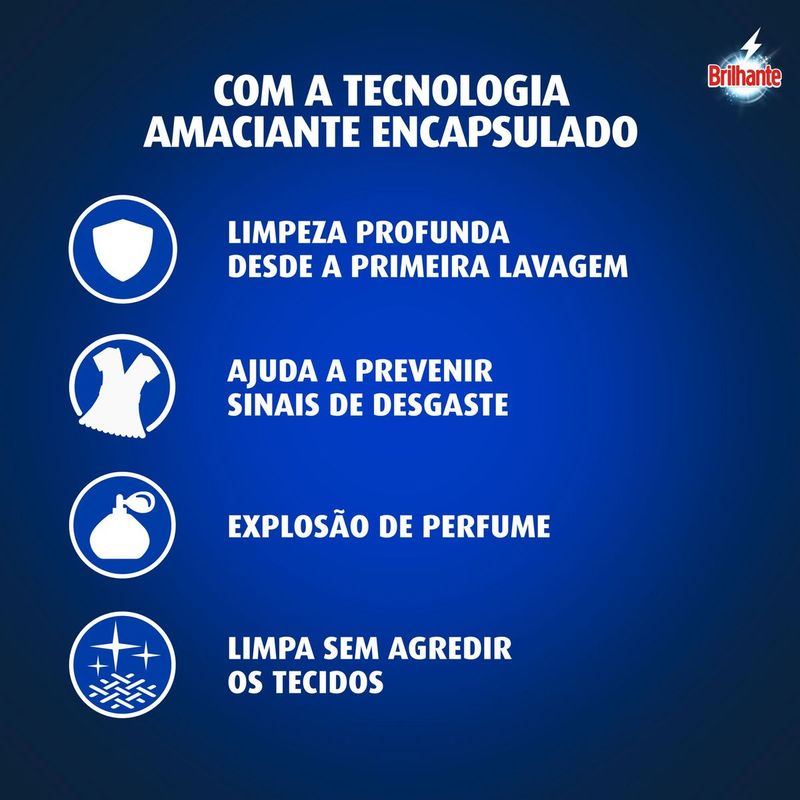 LAVA-ROUP-PO-BRILHANTE-16KG-CX-CUIDADO-TOTAL