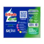 LAVA-ROUP-PO-SANIT-BRILHANTE-800G-ANTI-BAC