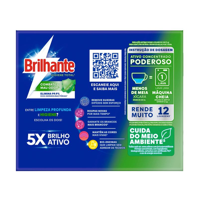 LAVA-ROUP-PO-SANIT-BRILHANTE-800G-ANTI-BAC