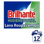 LAVA-ROUP-PO-SANIT-BRILHANTE-800G-ANTI-BAC