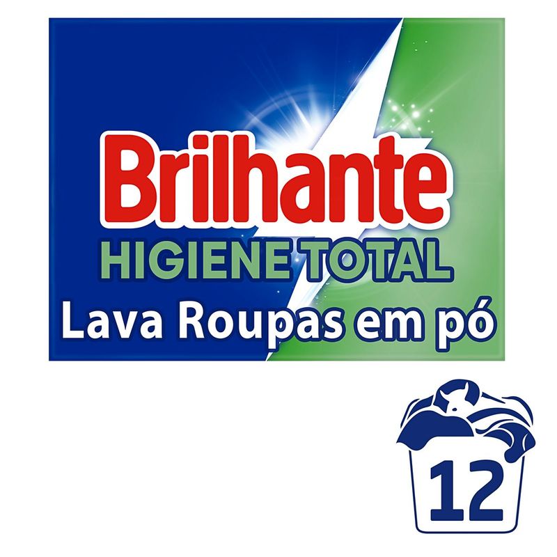 LAVA-ROUP-PO-SANIT-BRILHANTE-800G-ANTI-BAC