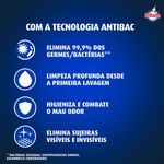 LAVA-ROUP-PO-SANIT-BRILHANTE-800G-ANTI-BAC