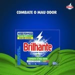 LAVA-ROUP-PO-SANIT-BRILHANTE-800G-ANTI-BAC