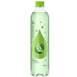 AGUA-MIN-CRYSTAL-510ML-LIMAO