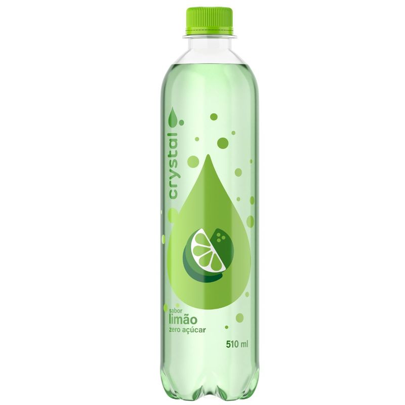 AGUA-MIN-CRYSTAL-510ML-LIMAO