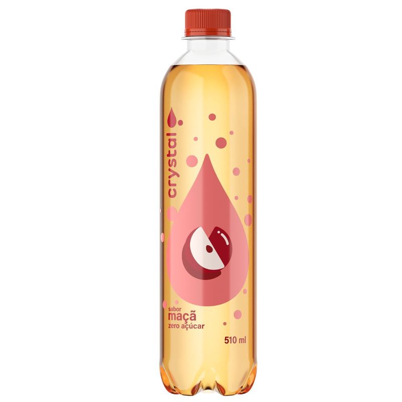 AGUA-MIN-CRYSTAL-510ML-MACA