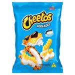 SALG-E.CH-CHEETOS-250G-REQUEIJAO